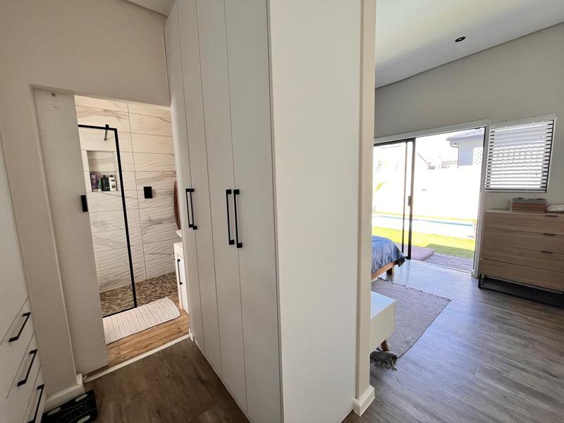 2 Bedroom Property for Sale in Sandown Western Cape